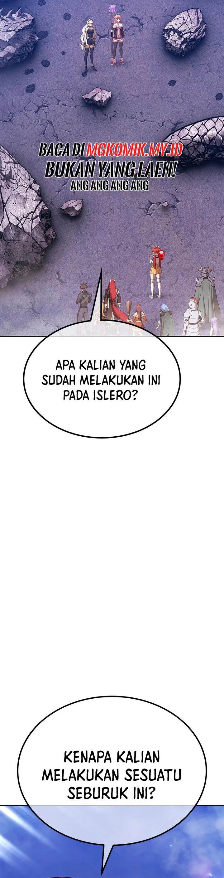 Panel 19