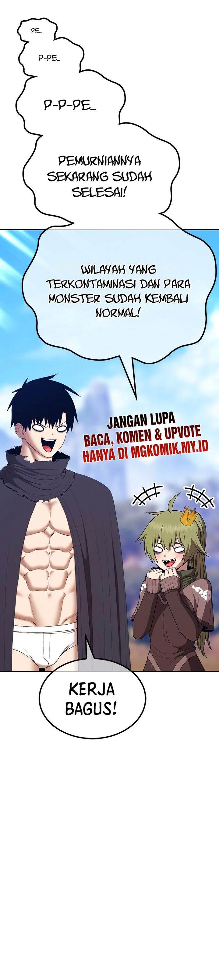 Panel 90