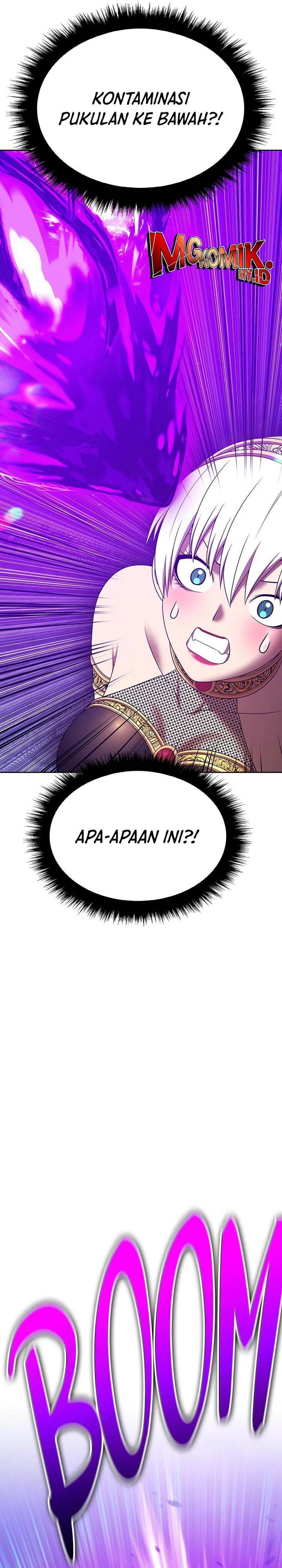 Panel 41