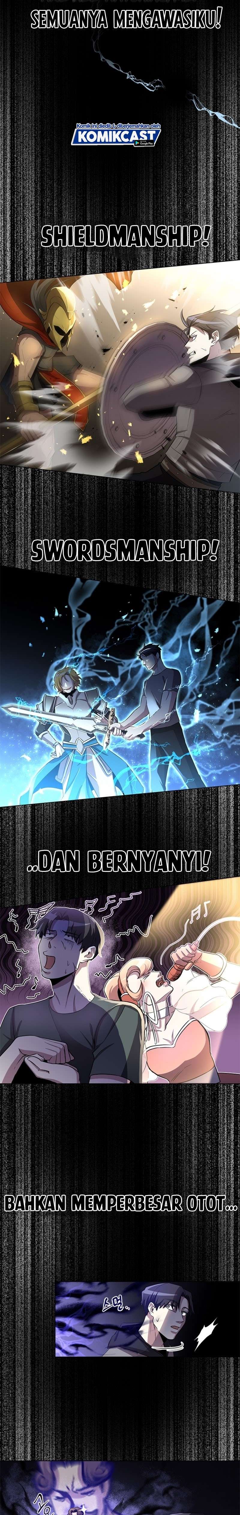 Panel 10
