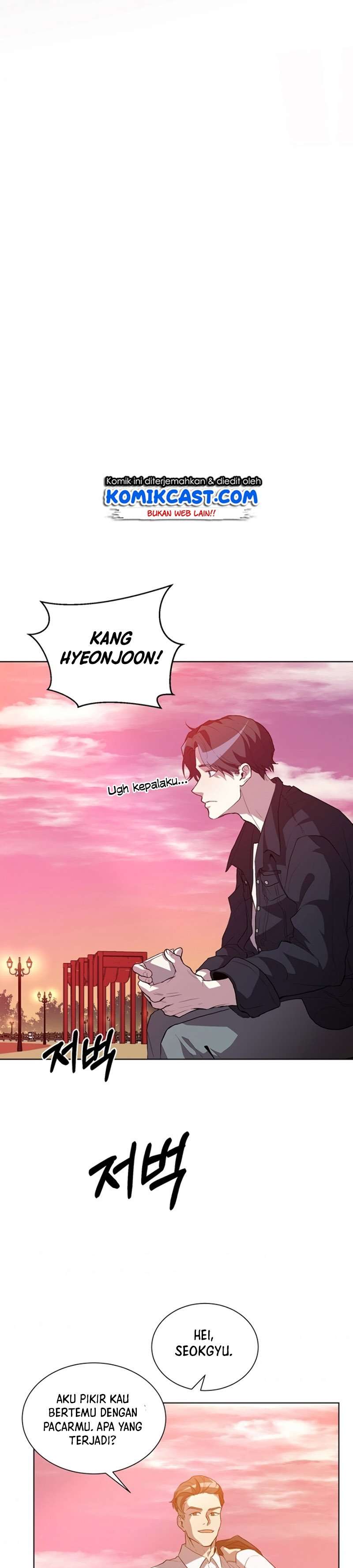 Panel 22