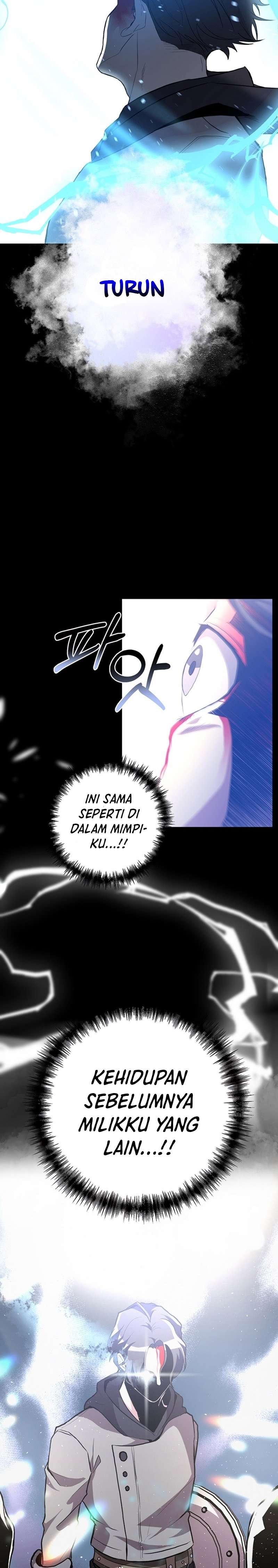 Panel 5
