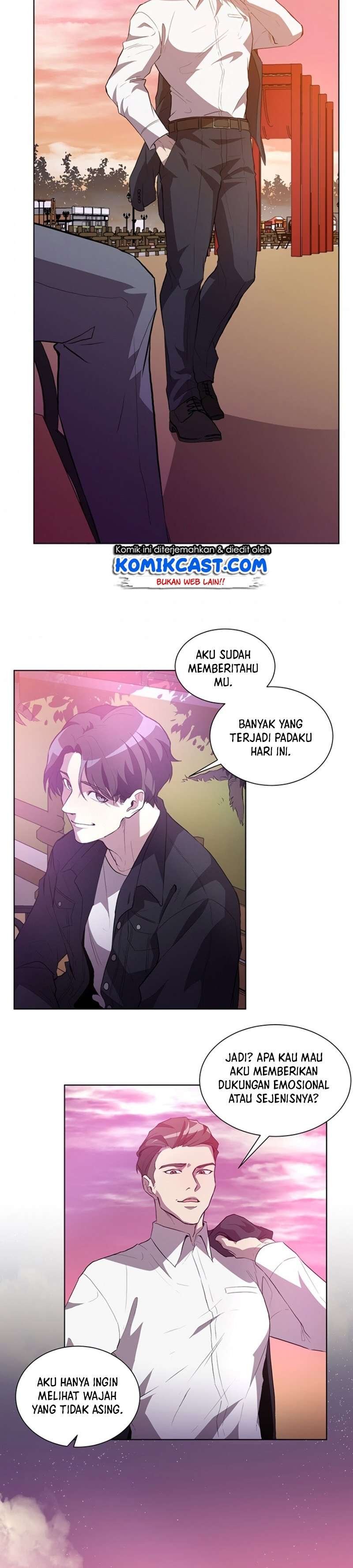 Panel 23