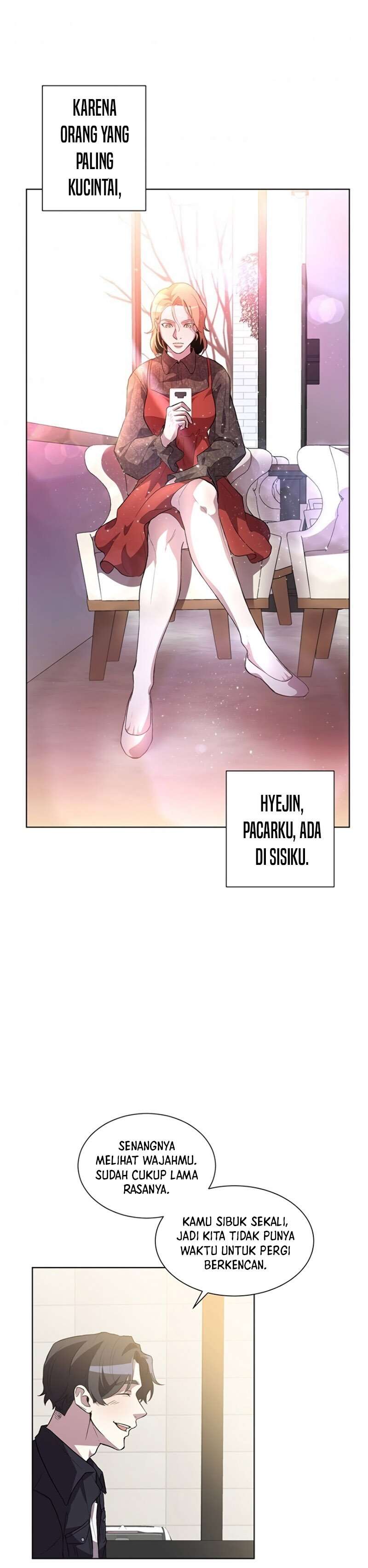 Panel 16