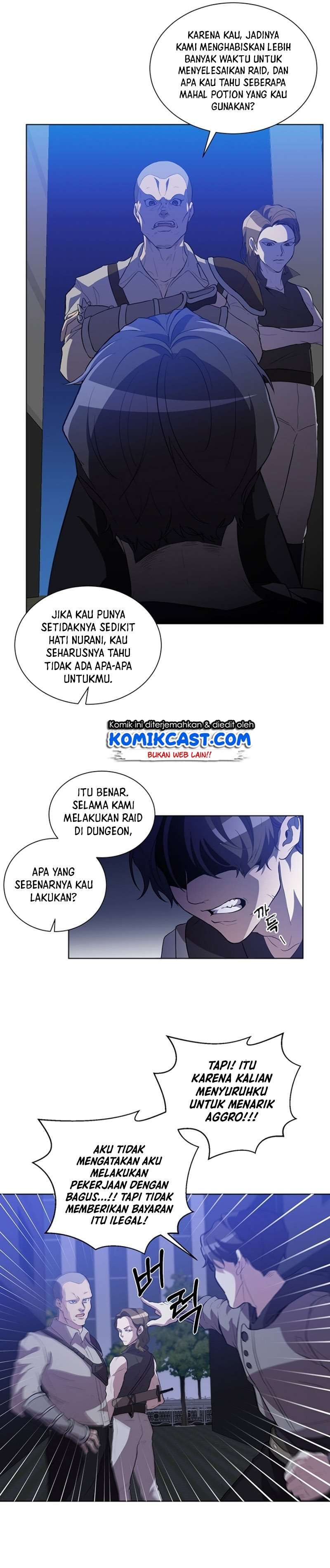 Panel 10