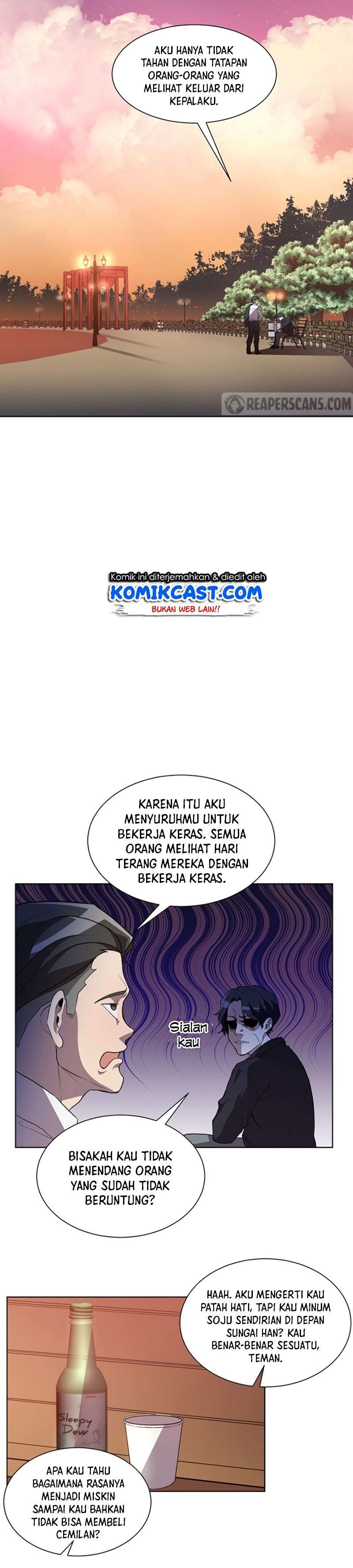 Panel 24