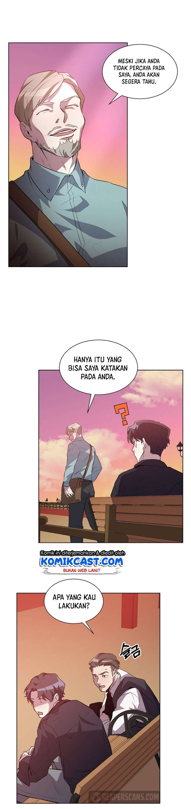 Panel 33