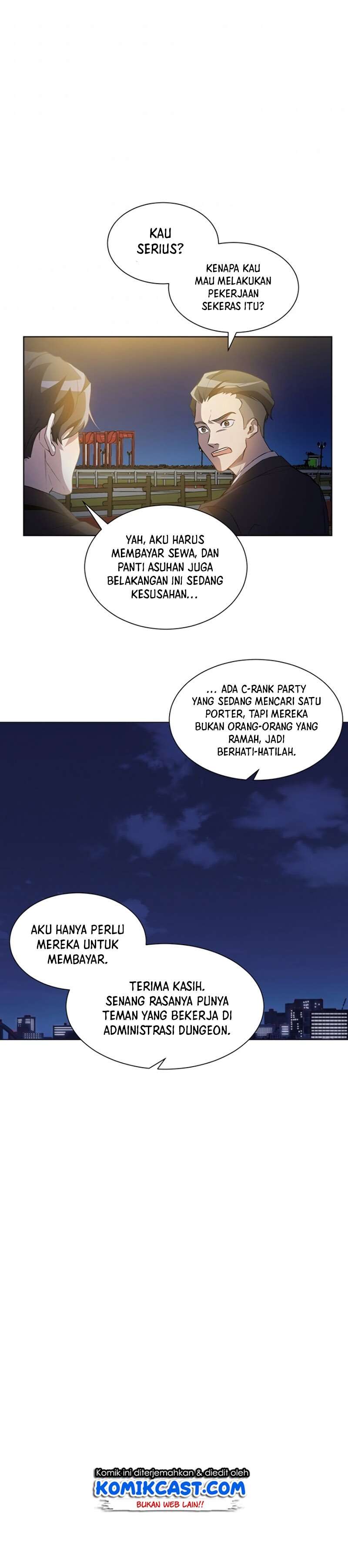Panel 37