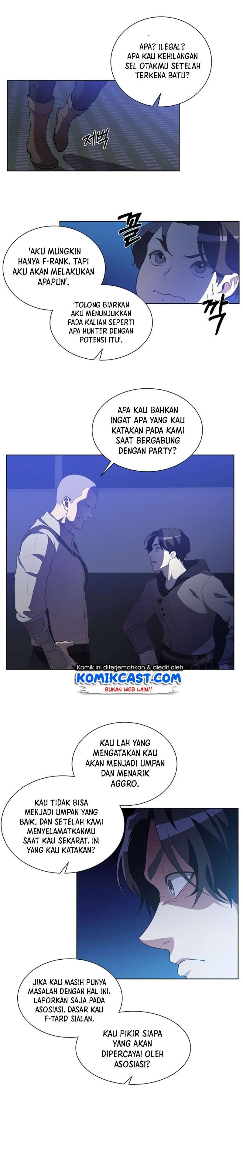 Panel 11