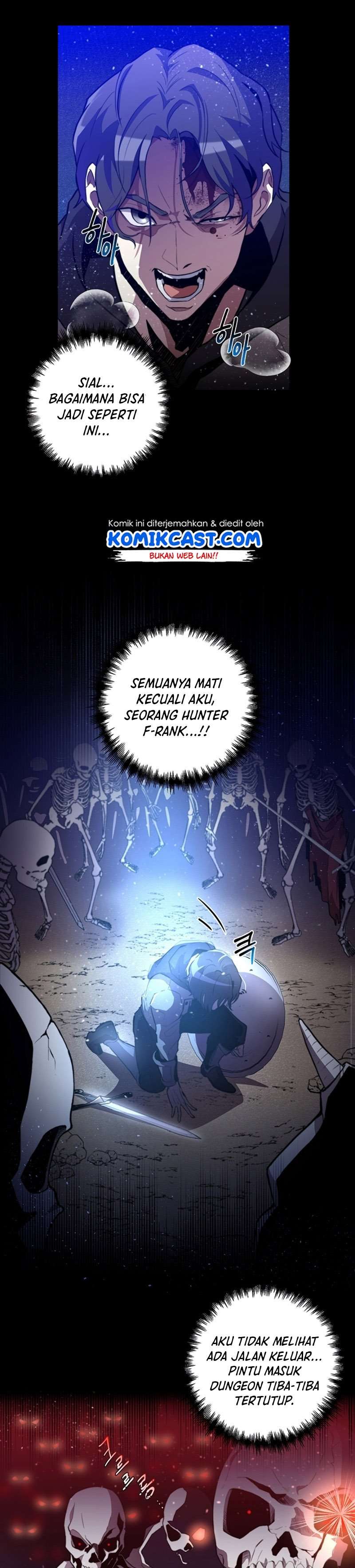Panel 1