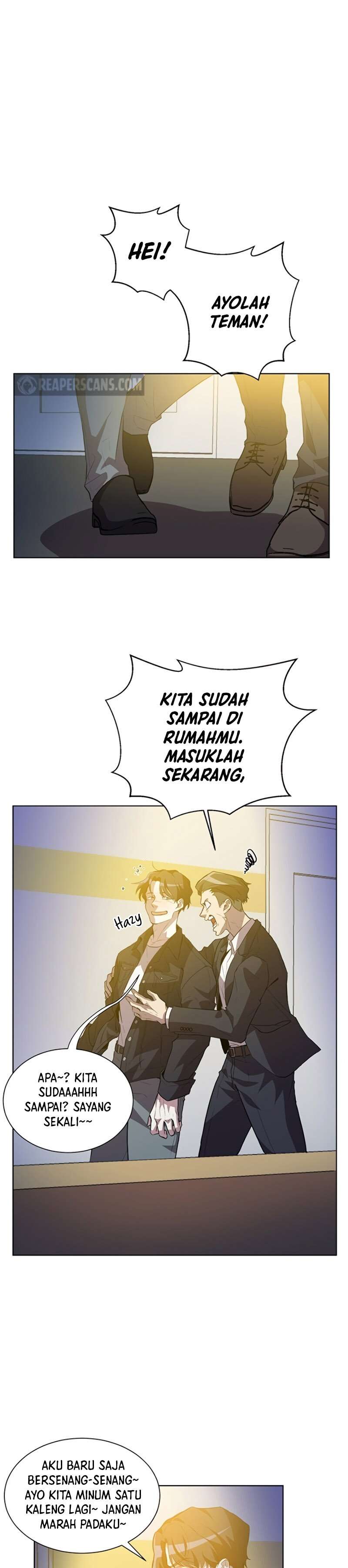 Panel 38