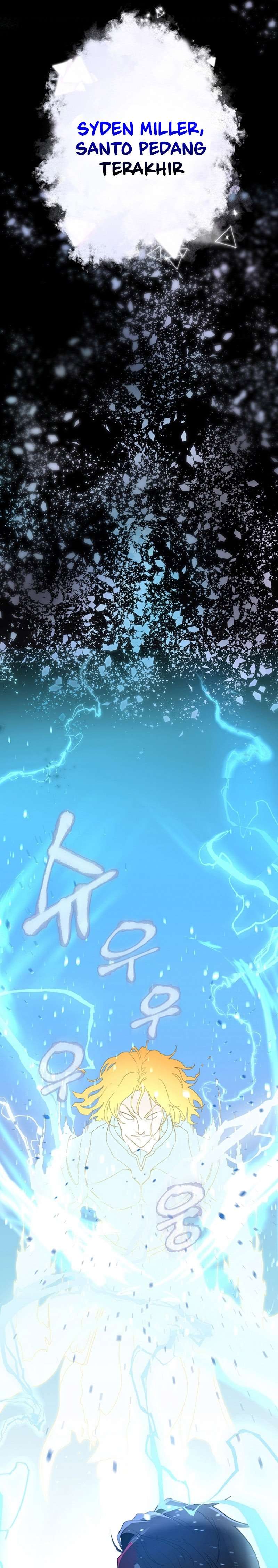 Panel 4