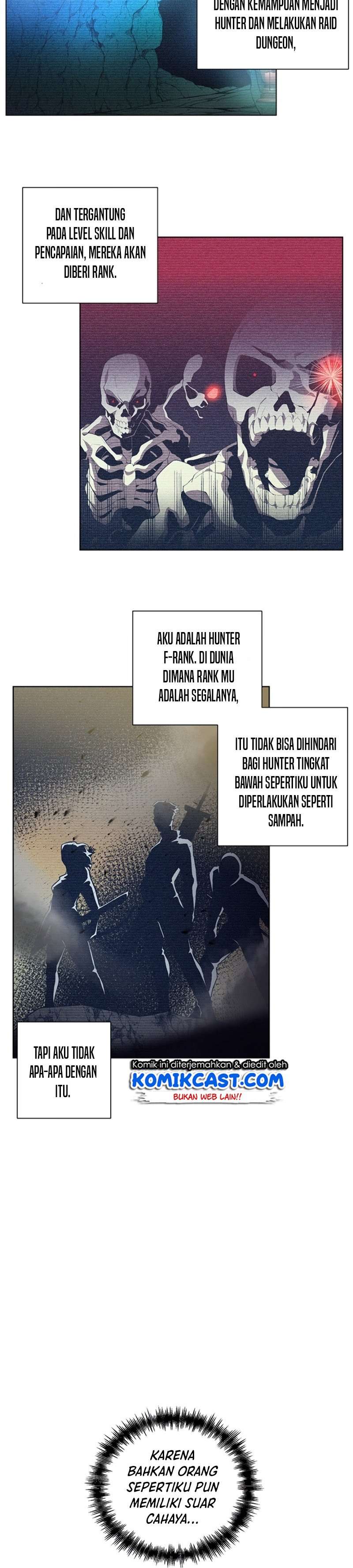 Panel 14