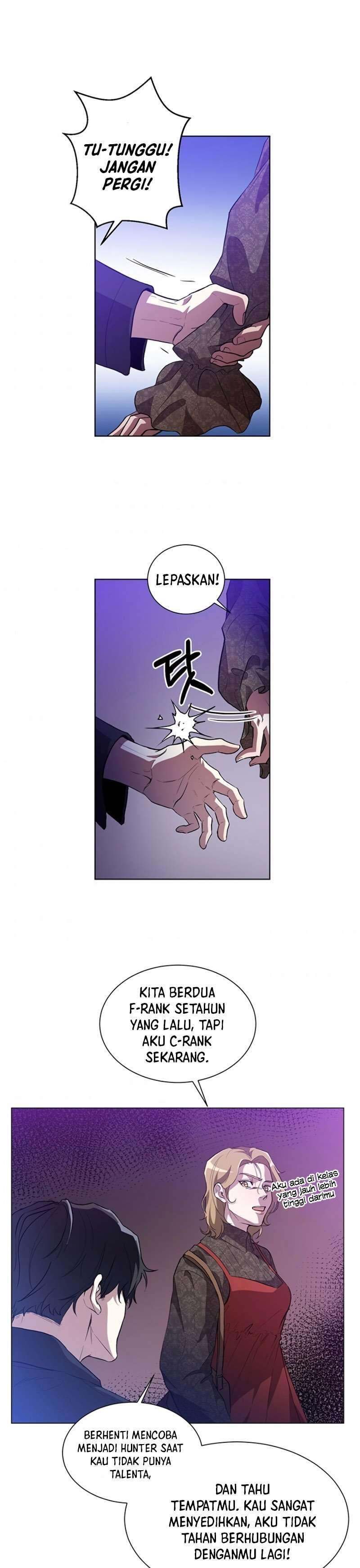 Panel 19