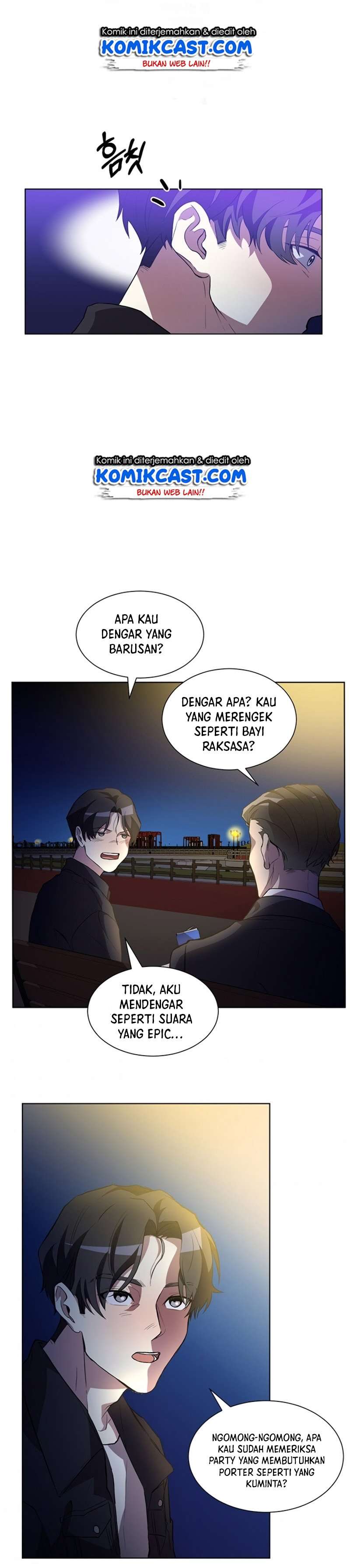 Panel 36
