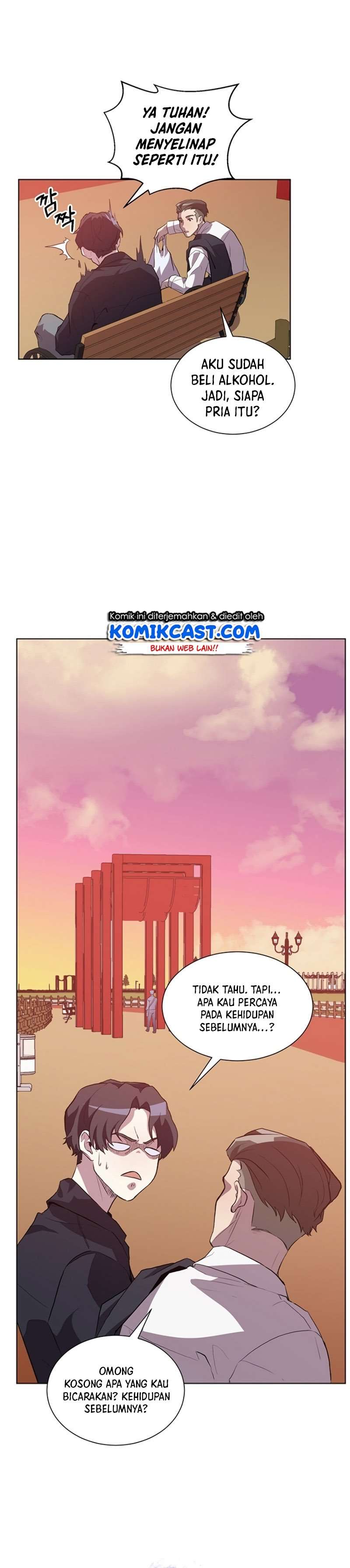 Panel 34