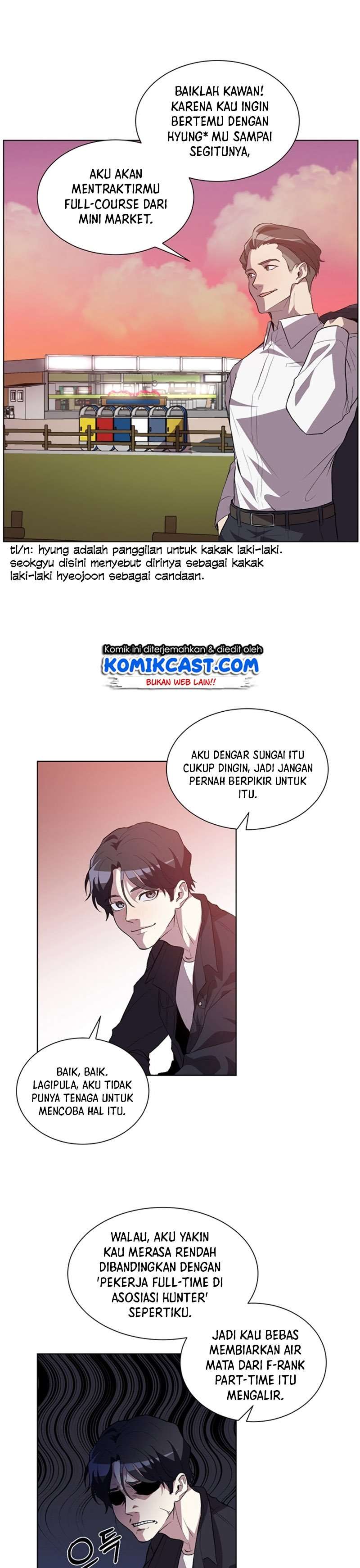 Panel 25
