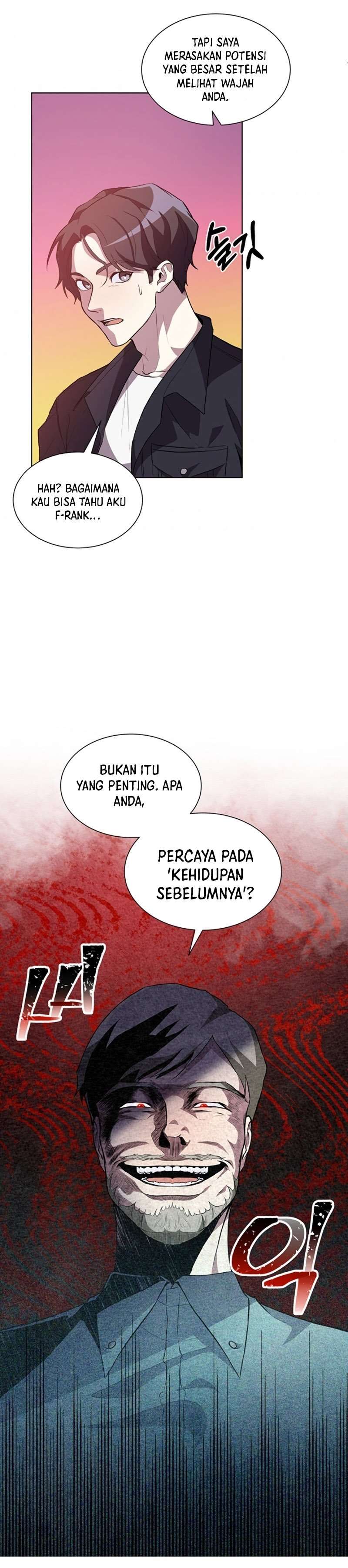 Panel 30