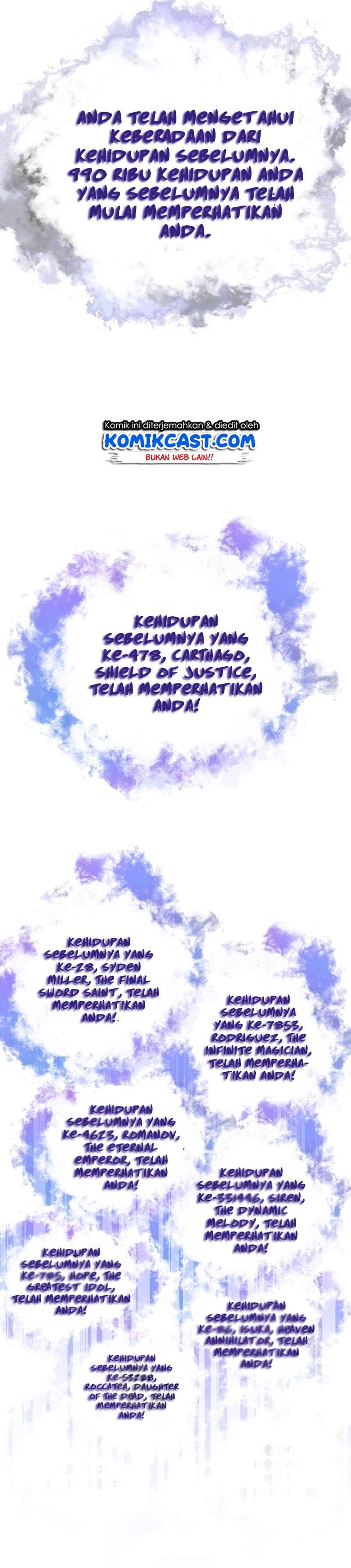 Panel 35
