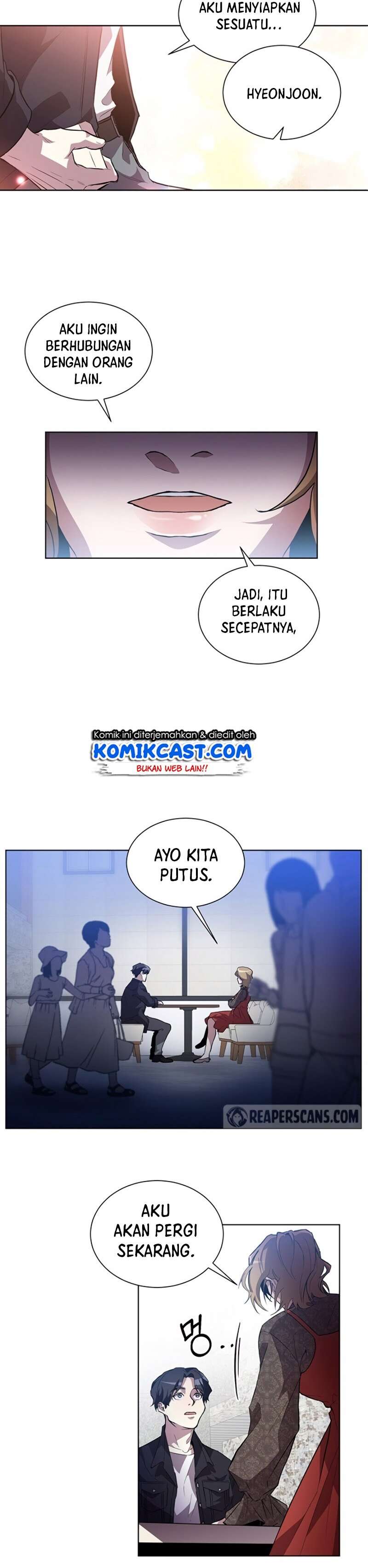 Panel 18