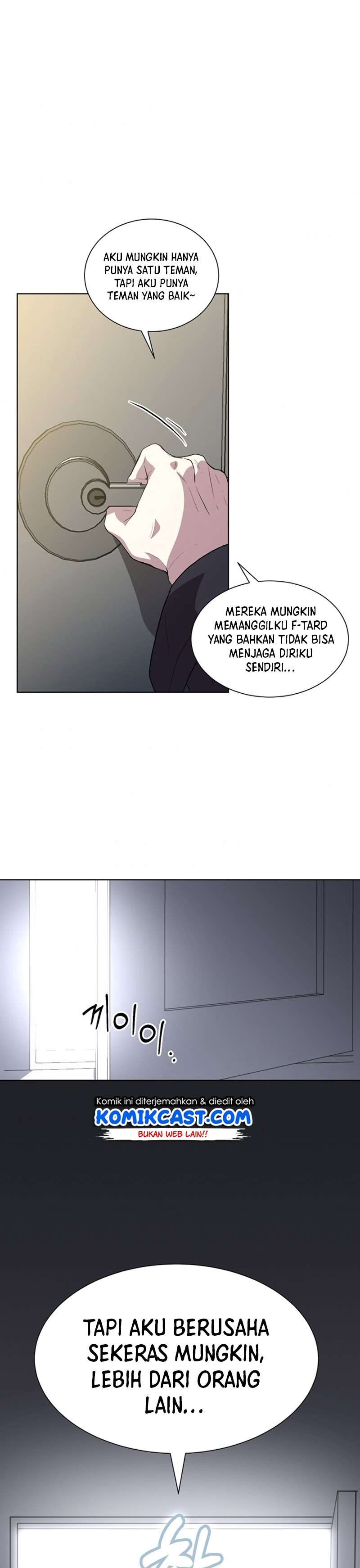 Panel 40