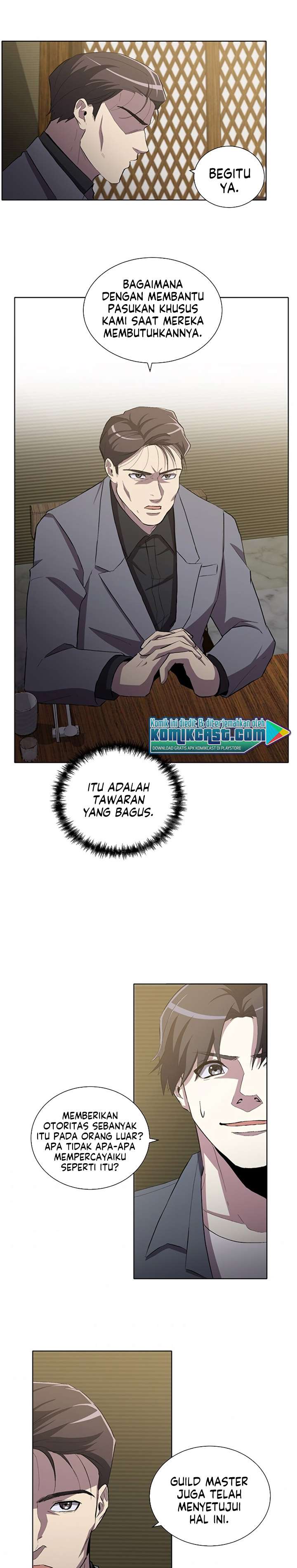 Panel 23