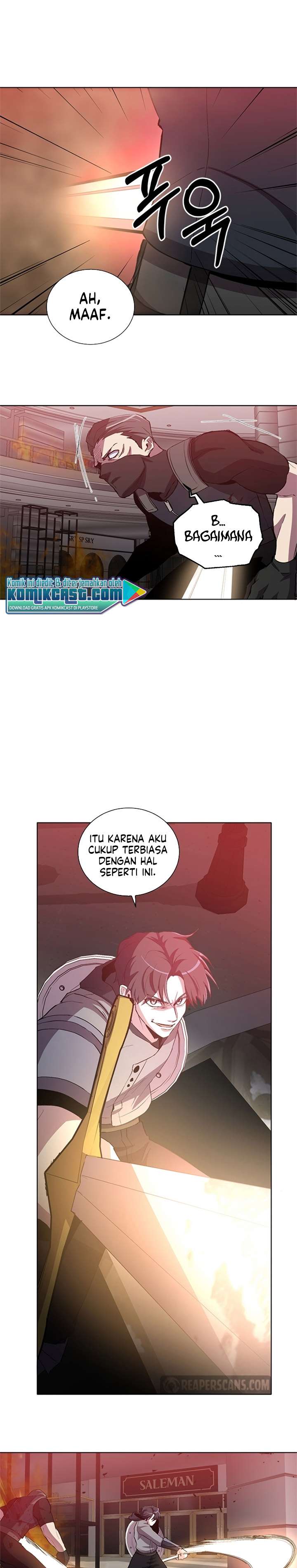 Panel 7