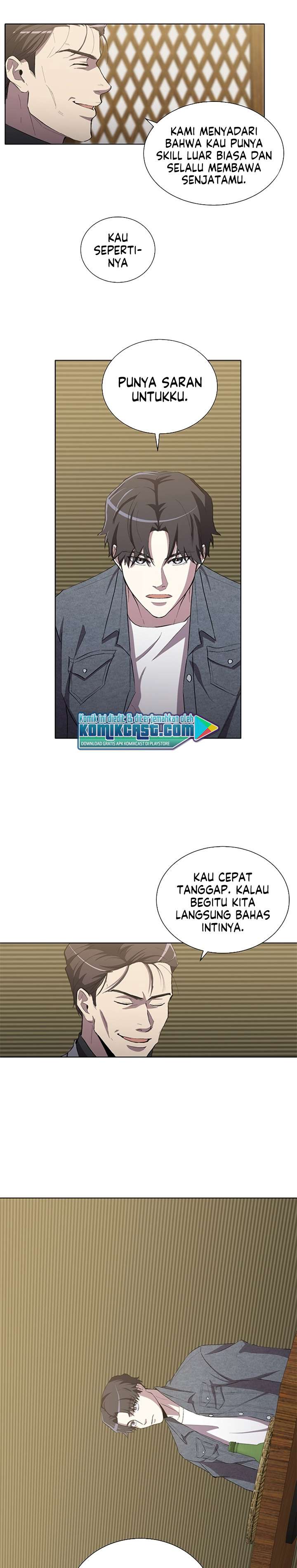 Panel 16