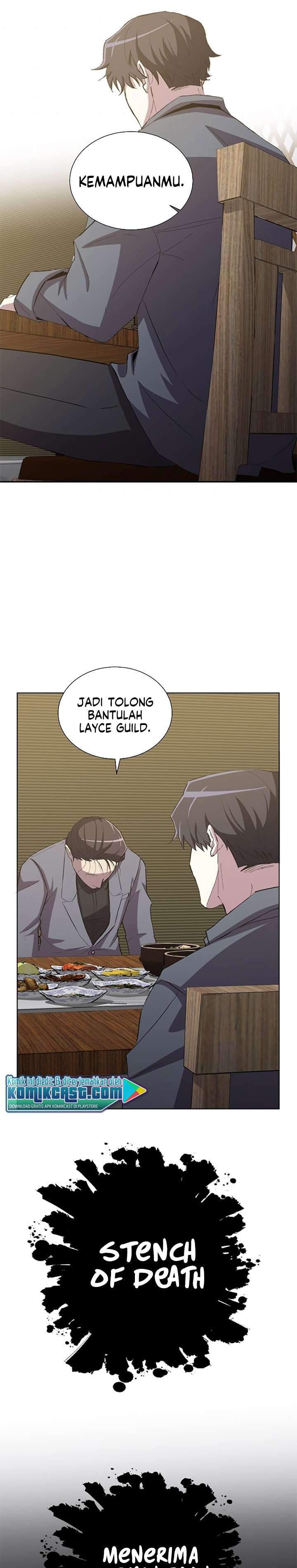 Panel 18