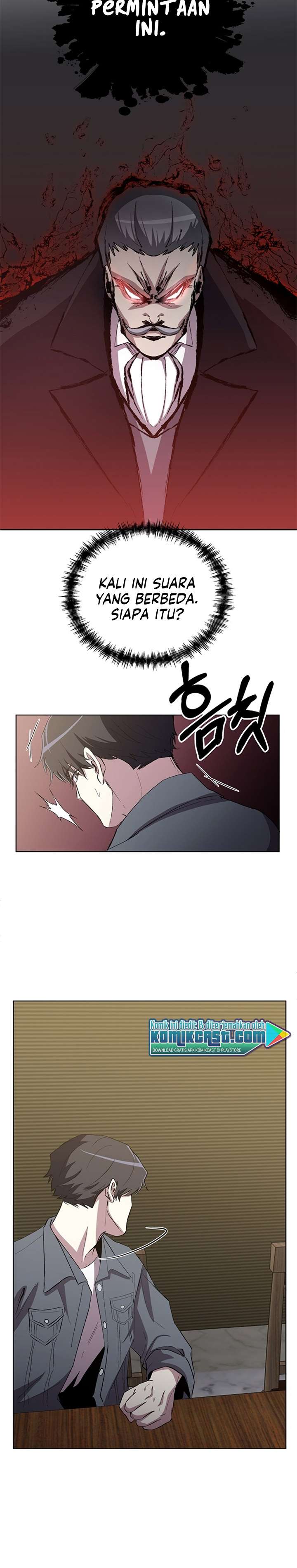 Panel 19