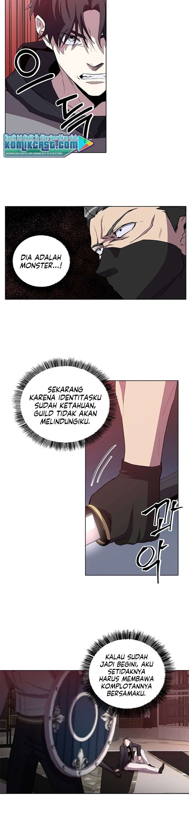 Panel 5
