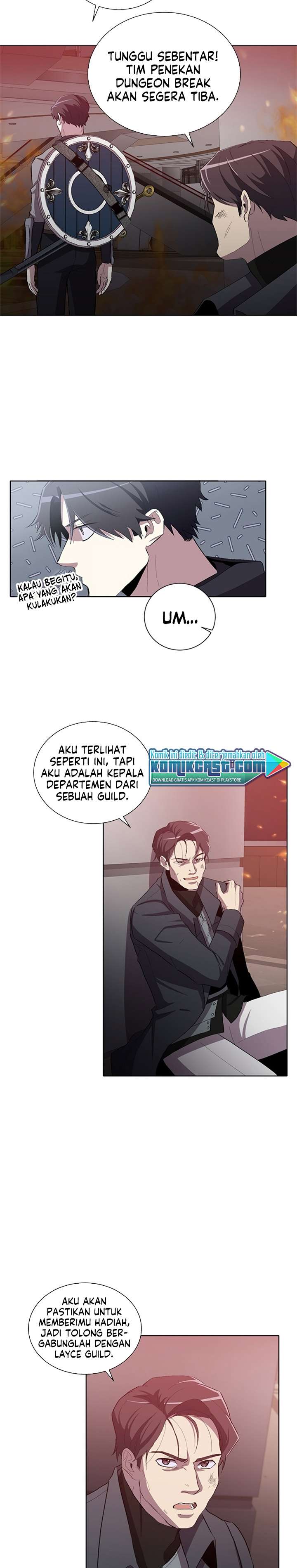 Panel 9
