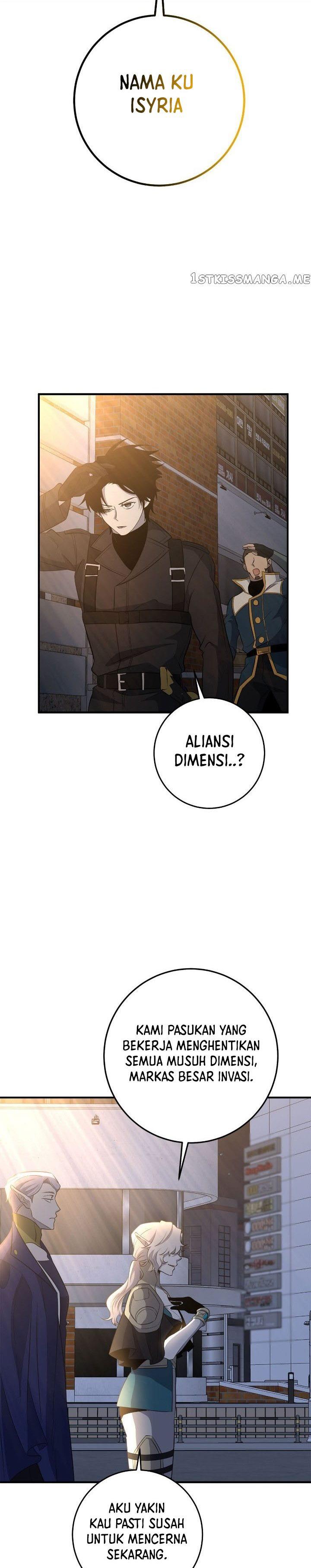 Panel 2