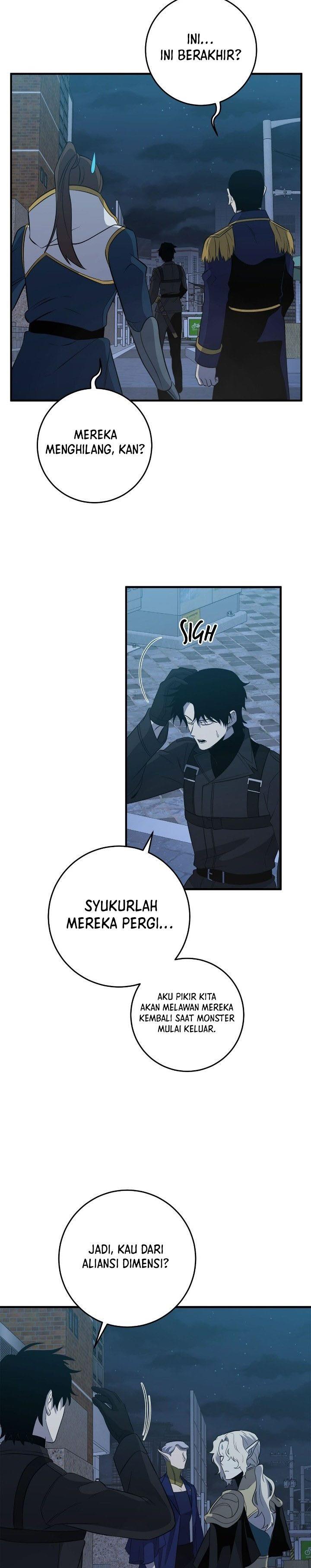 Panel 9
