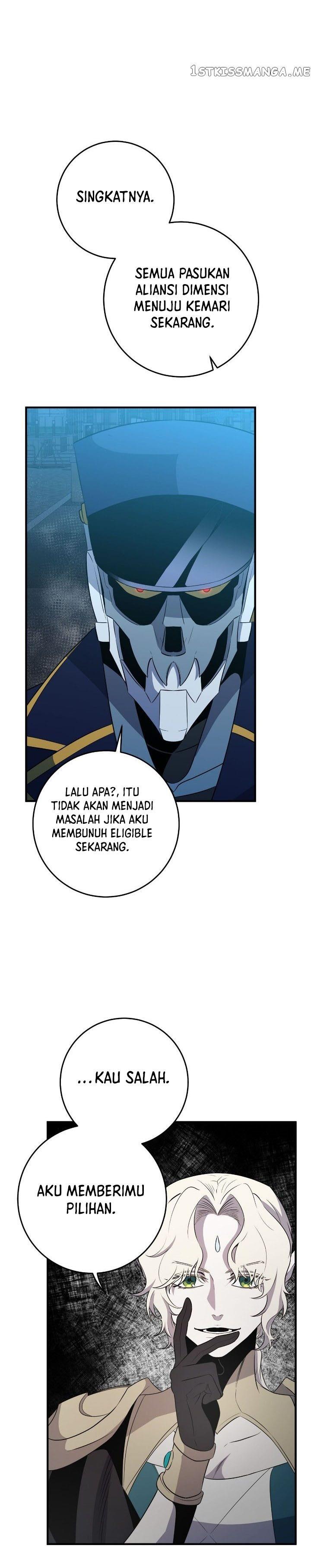 Panel 5