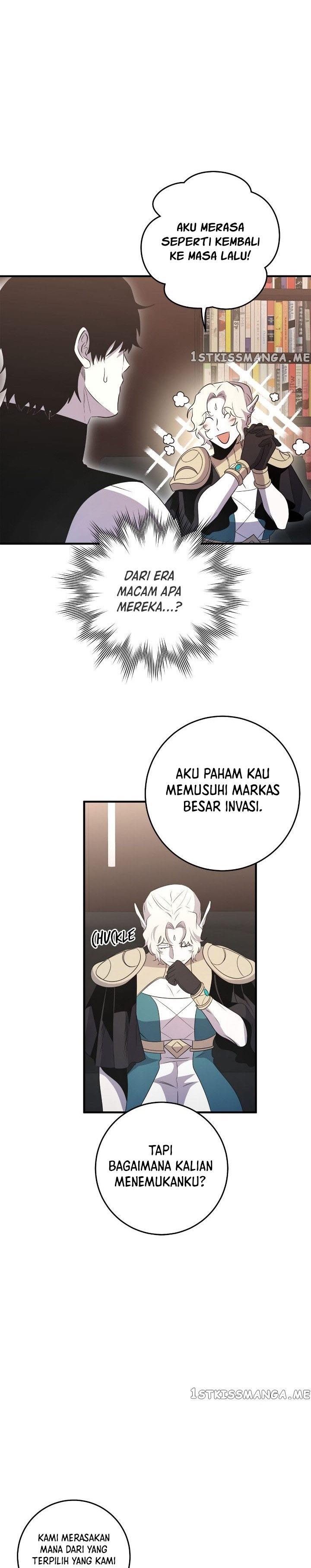 Panel 12