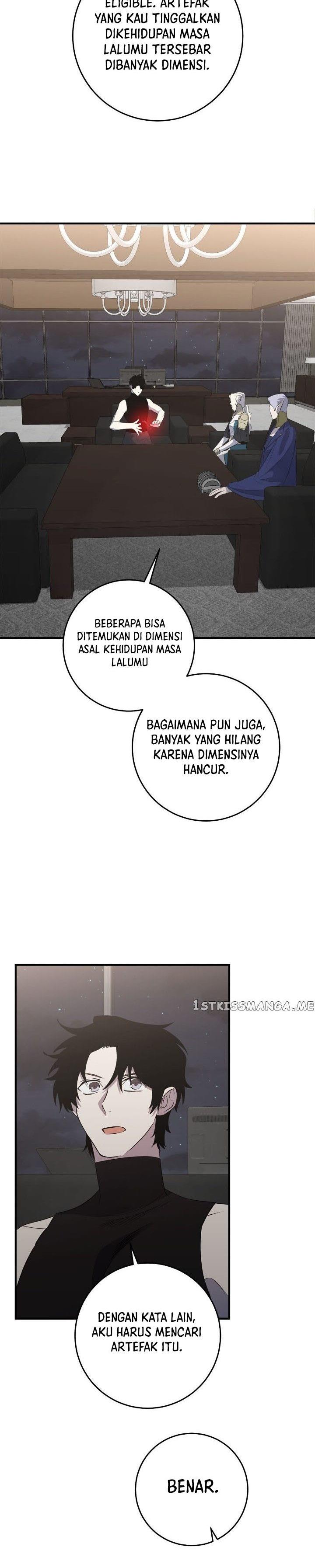 Panel 25