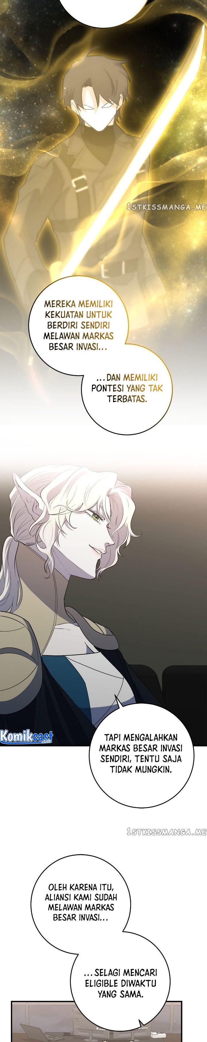 Panel 16