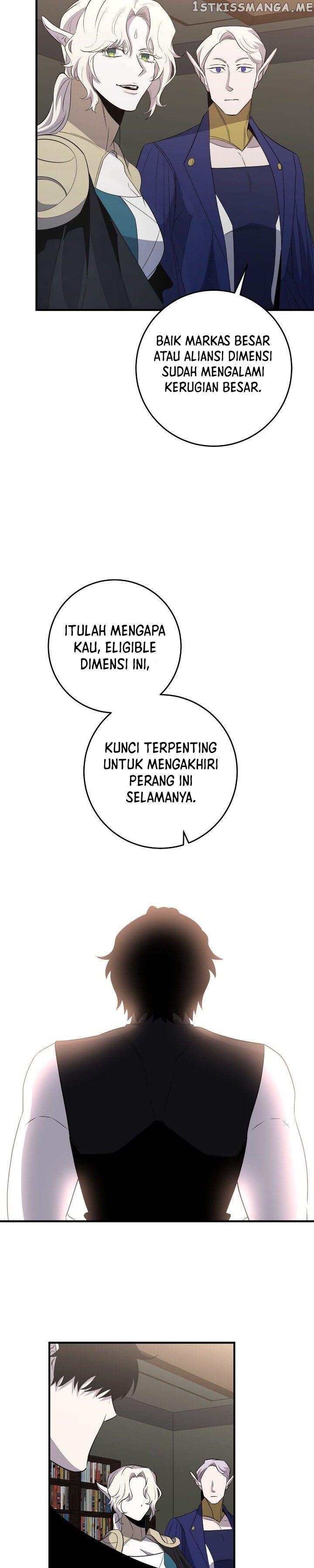 Panel 19