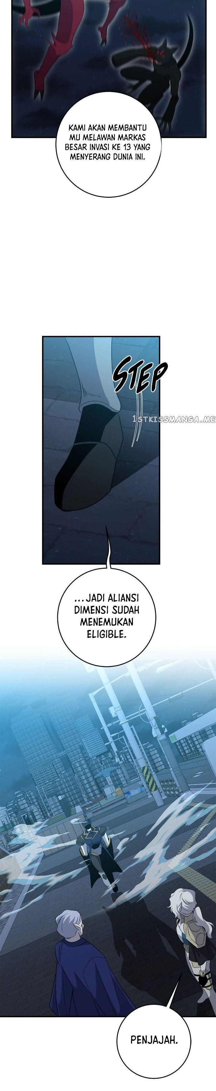 Panel 4