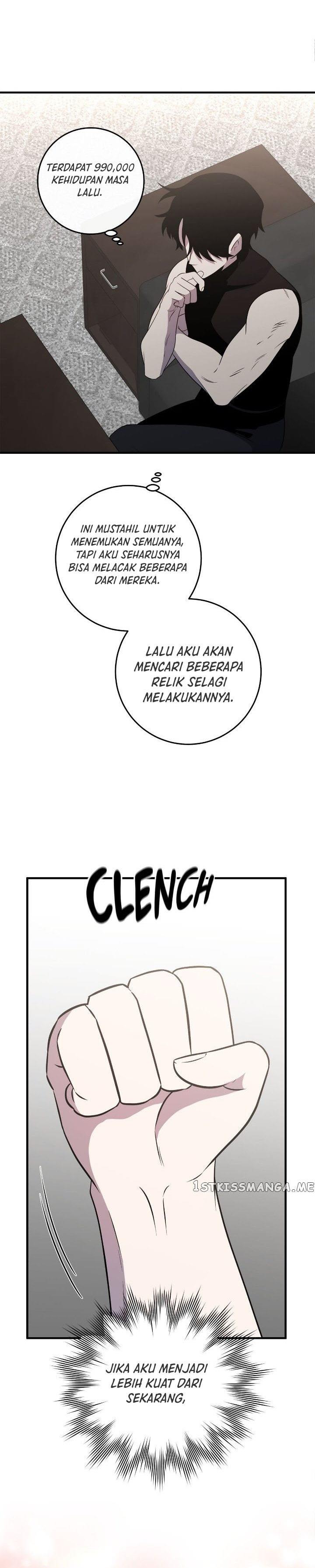 Panel 26