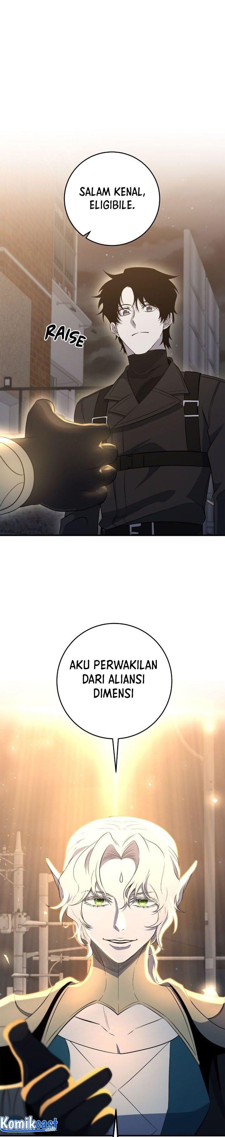 Panel 1