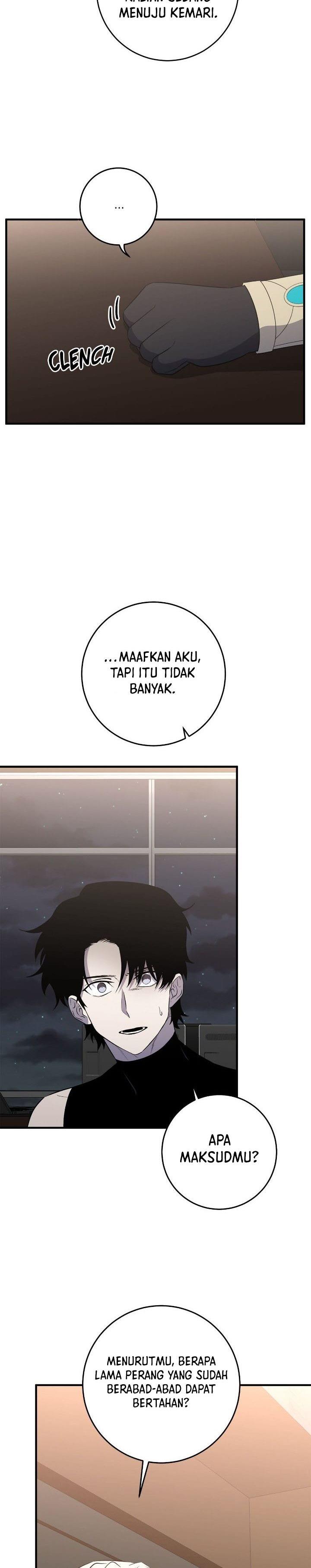Panel 18
