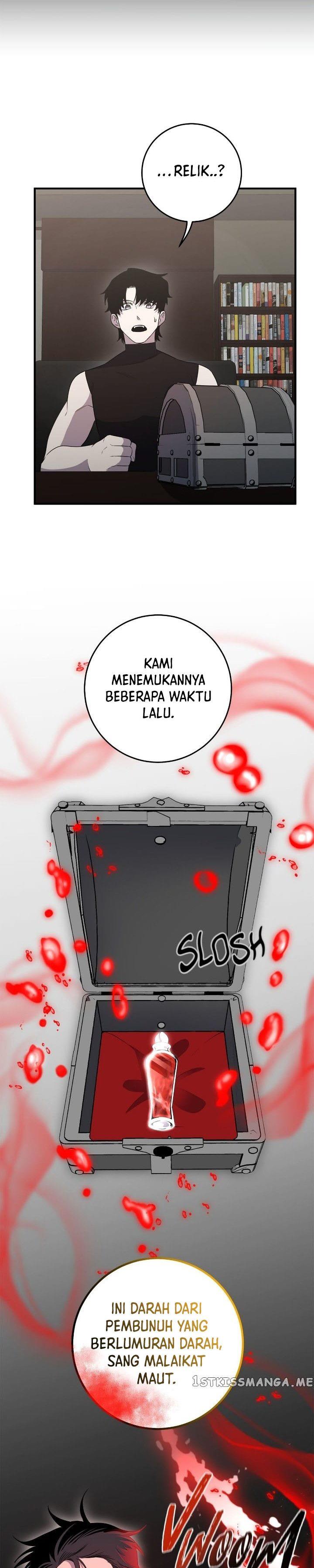 Panel 22