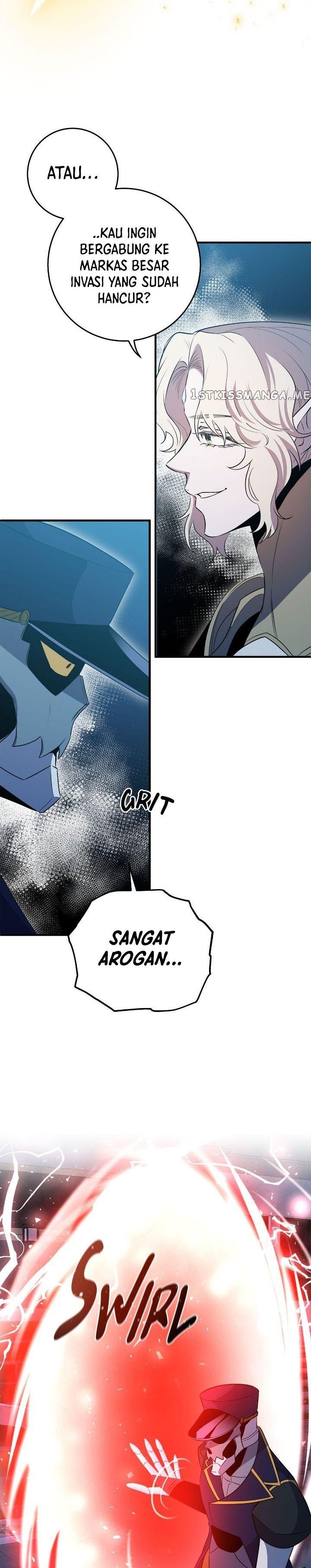 Panel 7