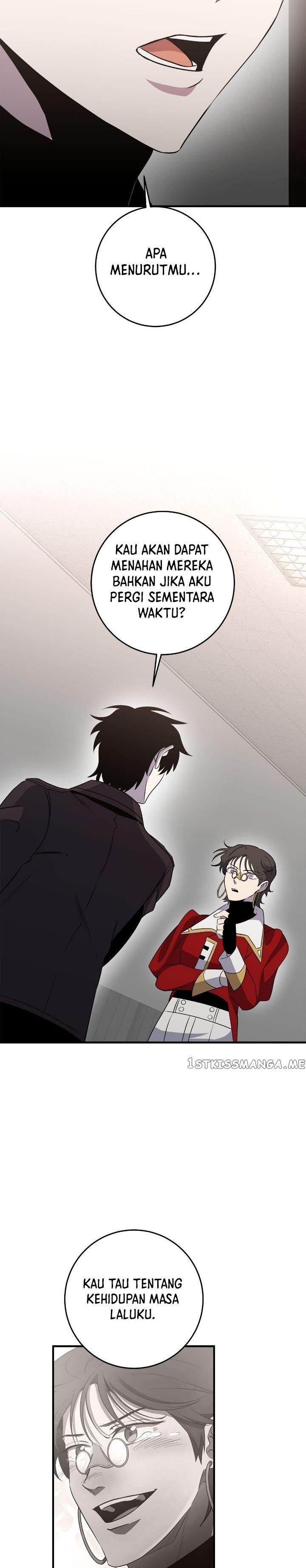 Panel 10