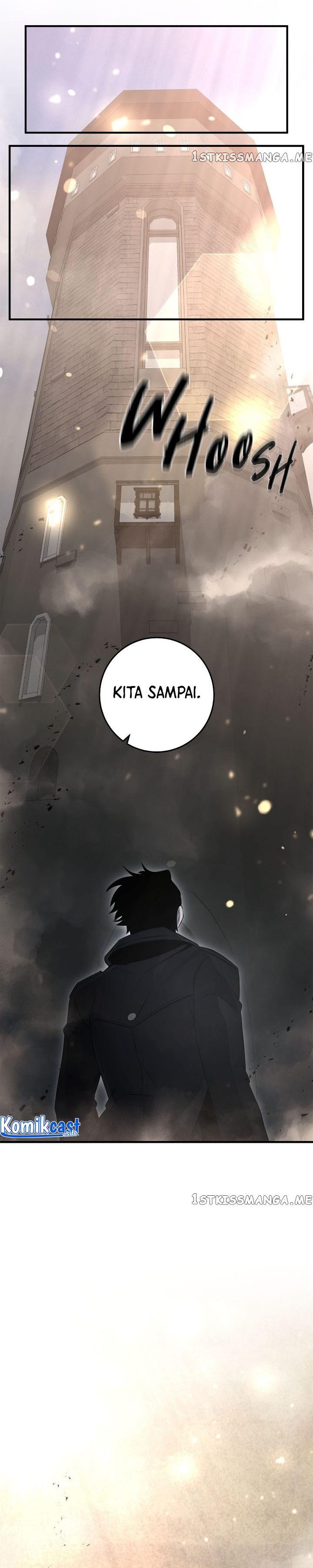 Panel 27