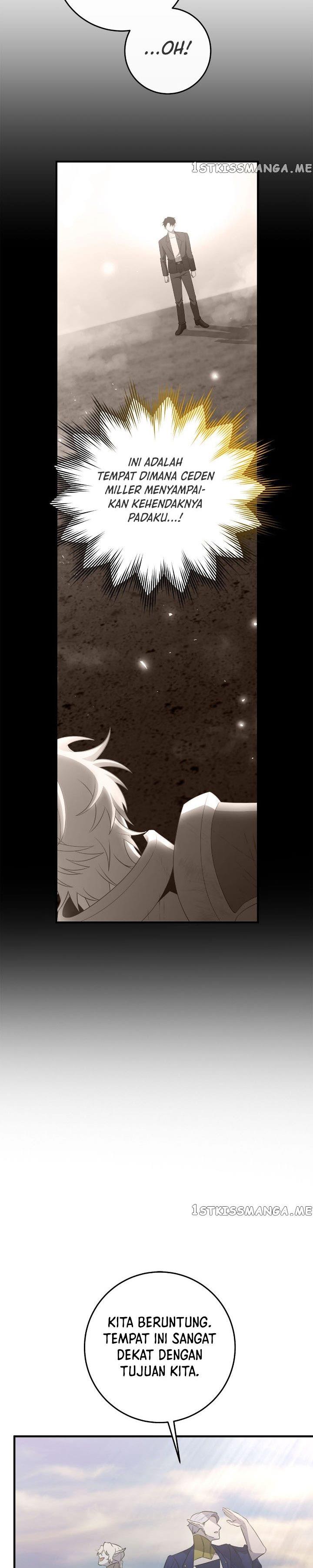 Panel 23