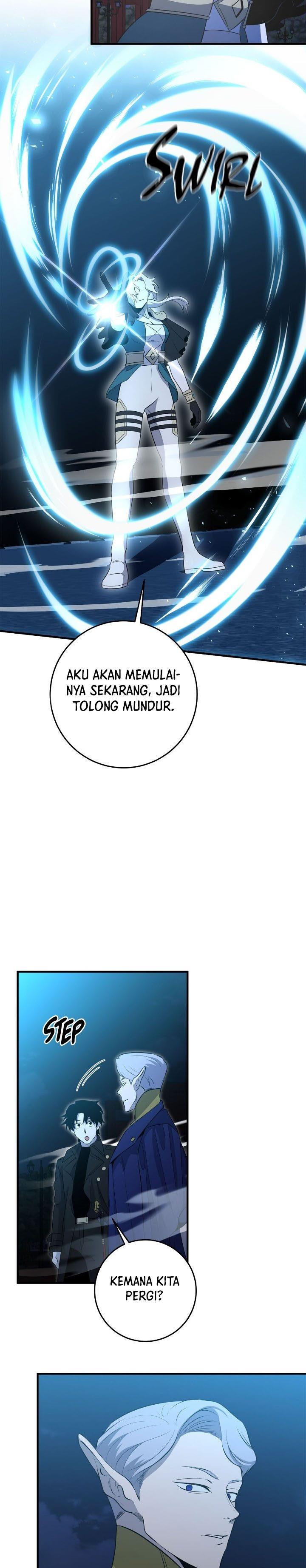 Panel 17