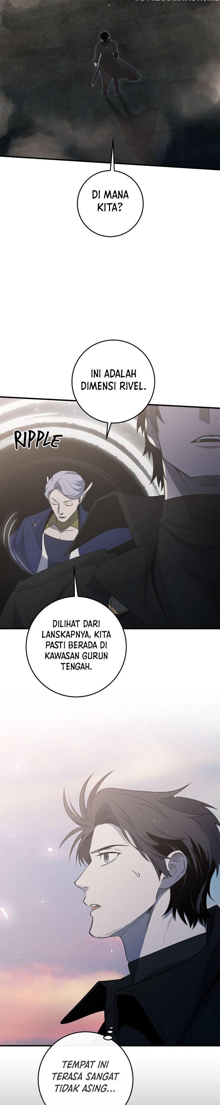 Panel 22